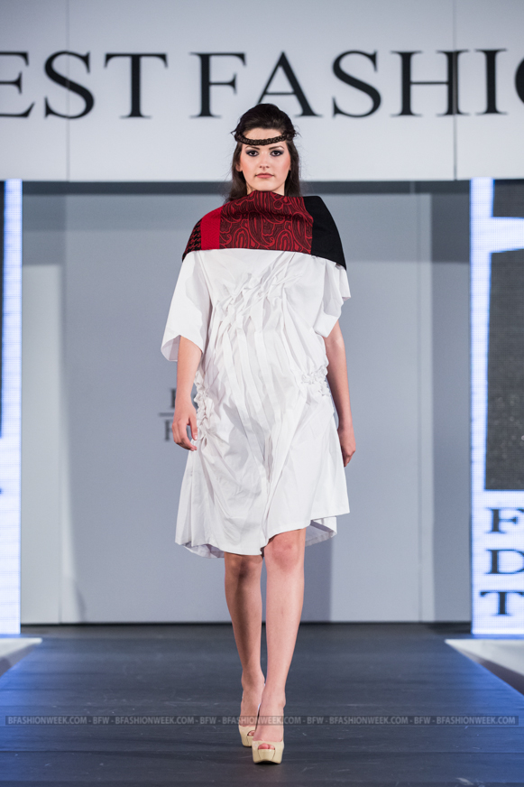 Facultatea de Arta si Design Timisoara BFW 2014_55