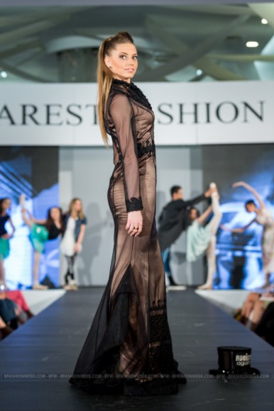 Adriana Agostini BFW - spring 2014_27