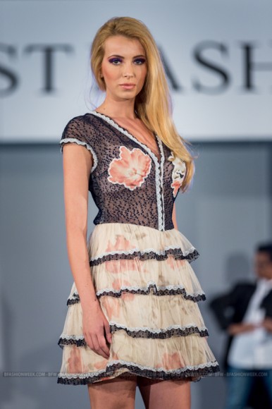 Adriana Agostini BFW - spring 2014_77