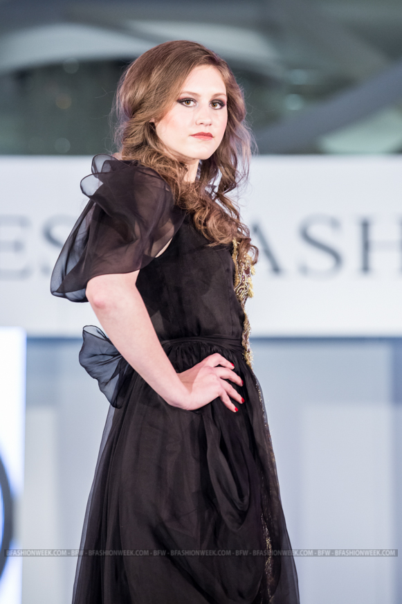 Cristiana Maria Purdescu BFW - spring 2014_120
