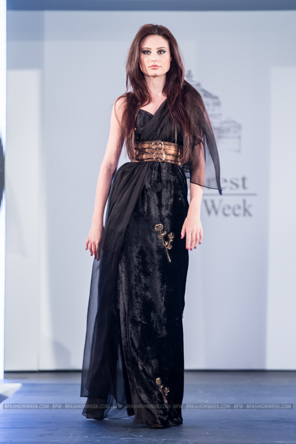 Cristiana Maria Purdescu BFW - spring 2014_131