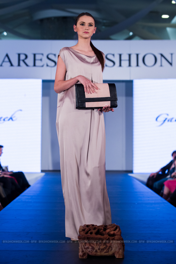 Gabriella Reznek BFW - spring 2014_26