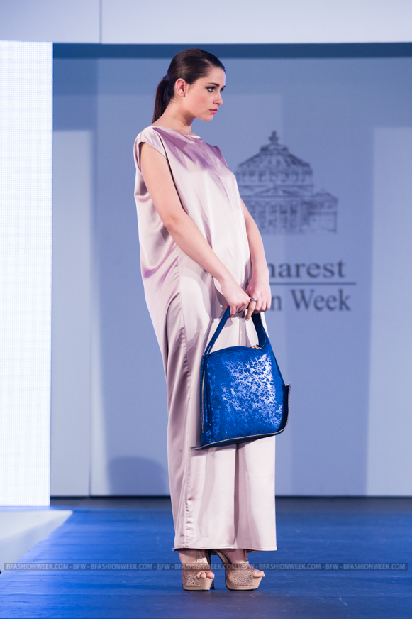 Gabriella Reznek BFW - spring 2014_37