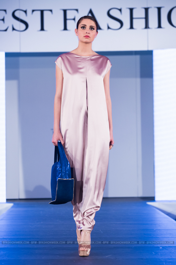 Gabriella Reznek BFW - spring 2014_39