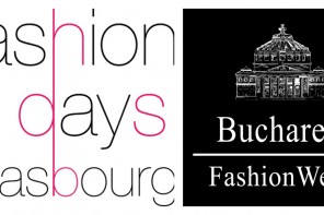 Organizatoarea Strasbourg Fashion Days vine la BFW