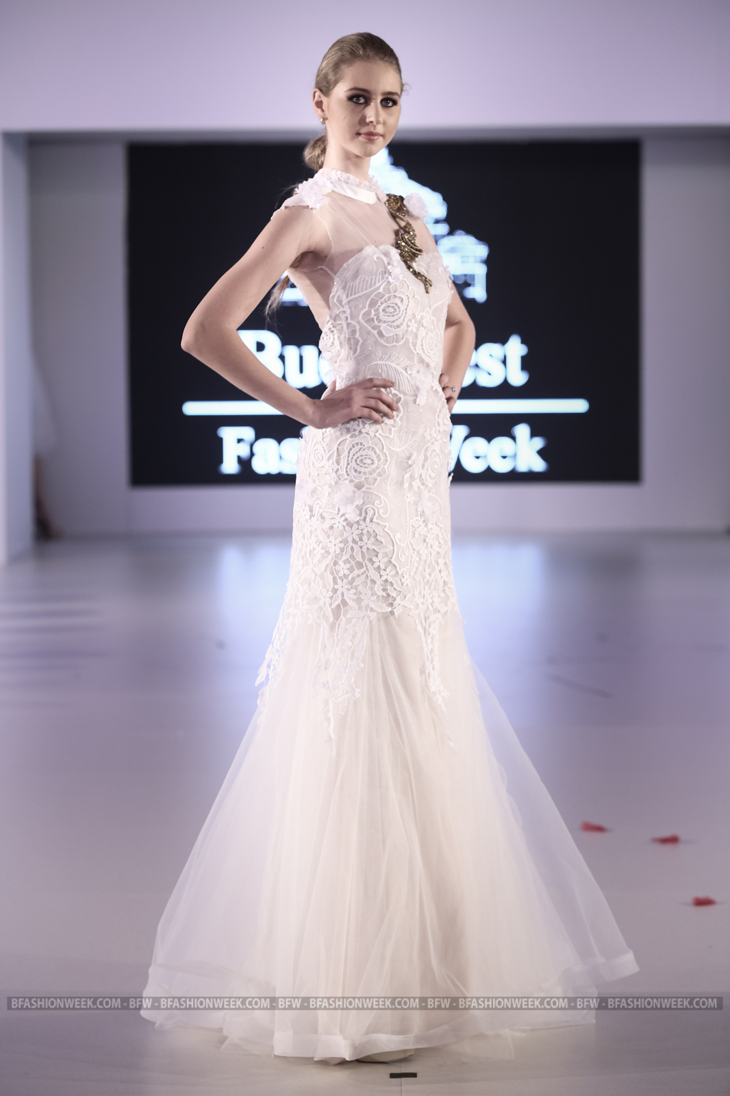 Elena Perseil Bucharest Fashion Week_141