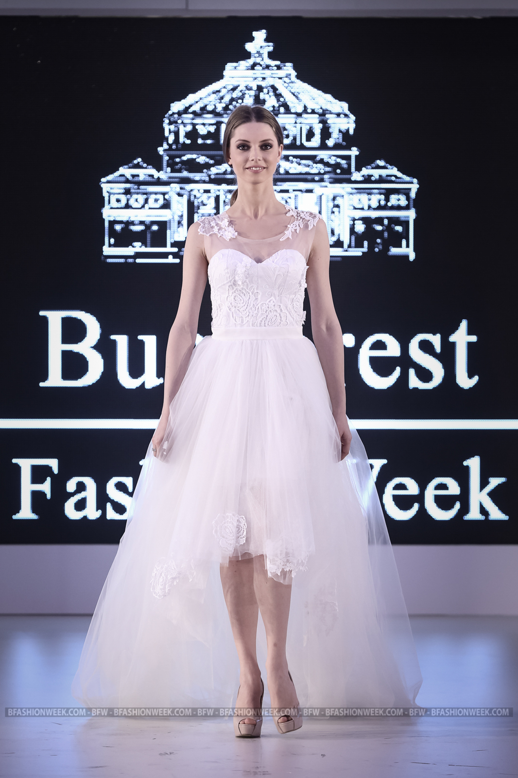 Elena Perseil Bucharest Fashion Week_144