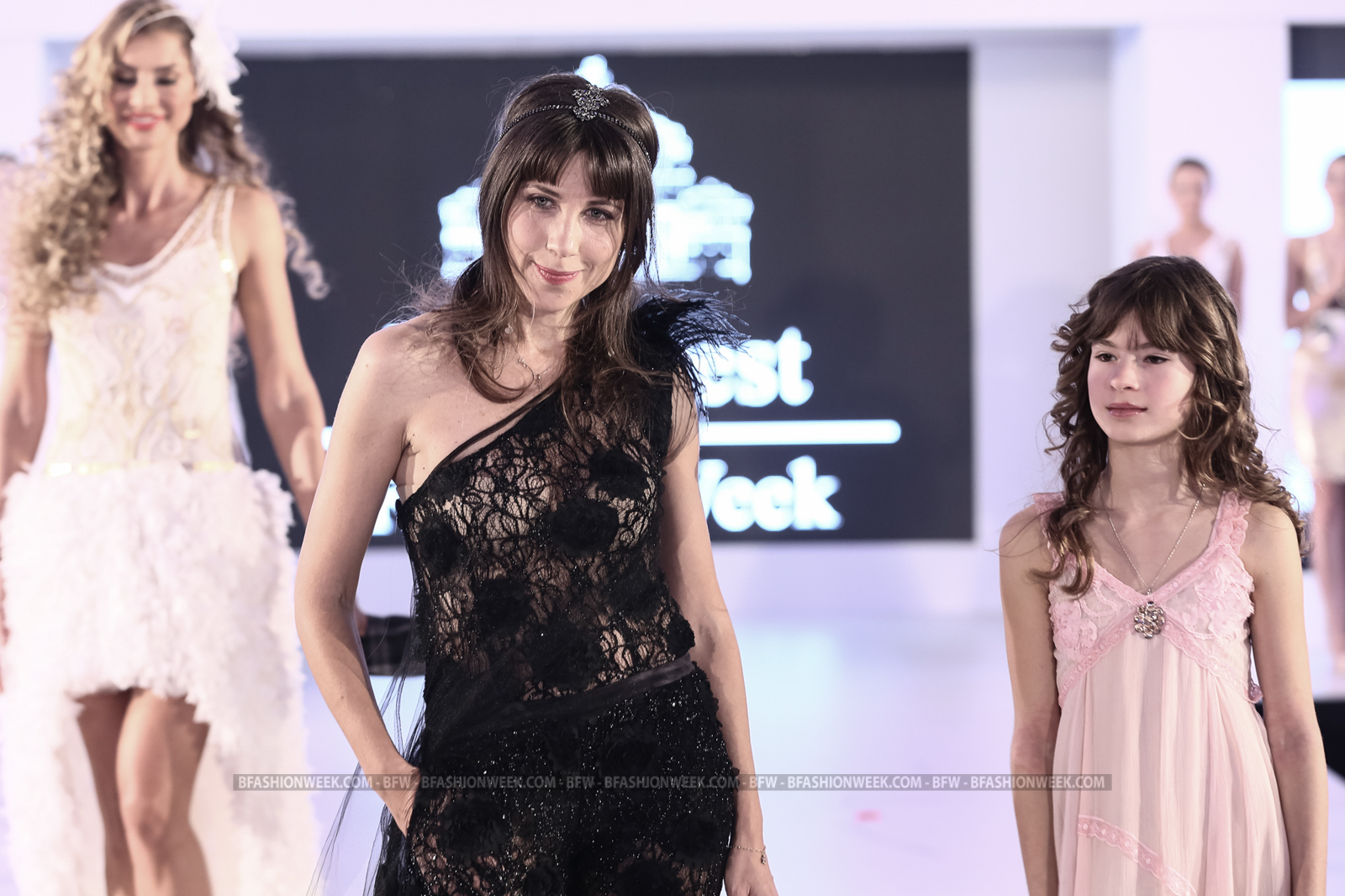 Elena Perseil Bucharest Fashion Week_190